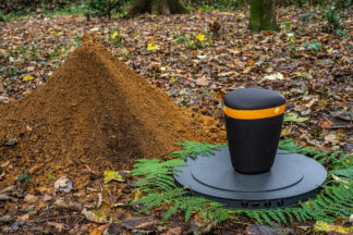 Light of Silence - Komplett-Set